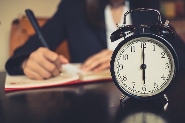 Quick ways to improve marks and finish homework on time.