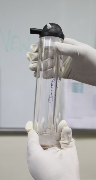 Sample-in-Powder-form-in-Digestion-acid-in-digestion-tube