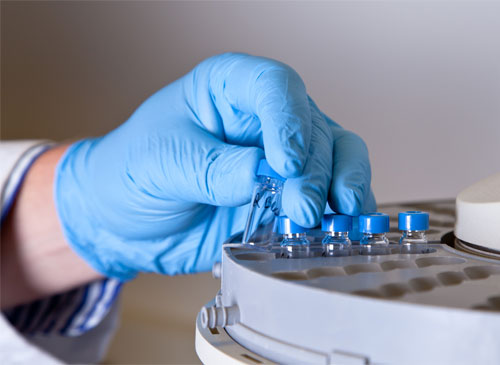 Sequencing-samples-in-the-Autosampler