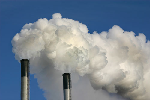 Advantages of Gas Chromatography (GC) over Thin Layer Chromatography (TLC)