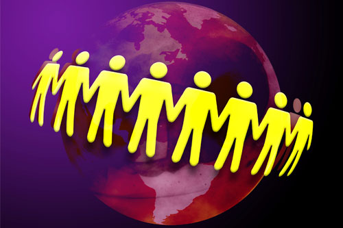 What you should know about Global Standardization Bodies?