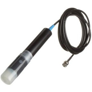 pH Electrodes for Different Applications