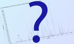 Is my data authentic ?