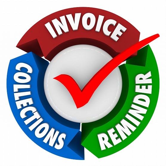 Suggestions for Improvement of Cash Flow in Commercial Testing Laboratories!