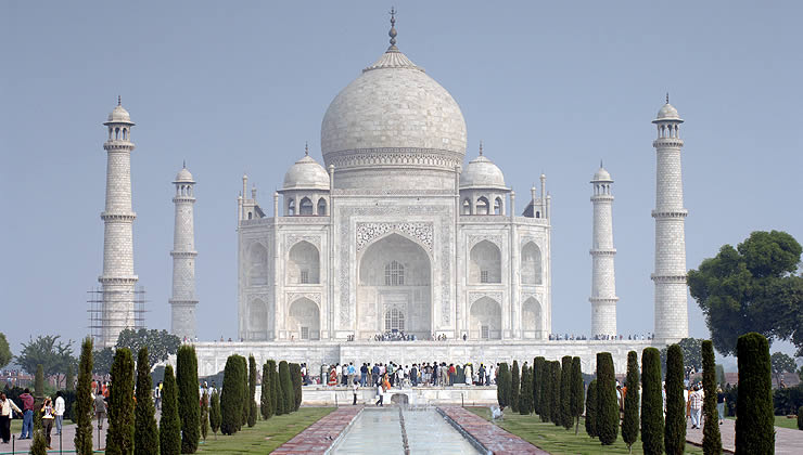 taj_mahal_main
