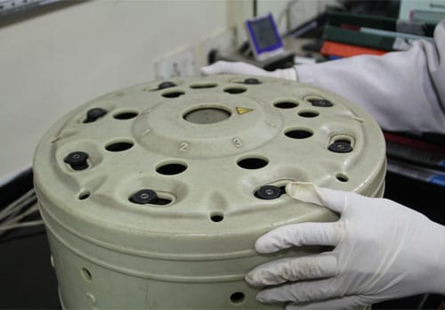 Top-View-of-Shield-Cover