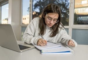 Useful Guideline on Preparing Your Project Dissertation Report