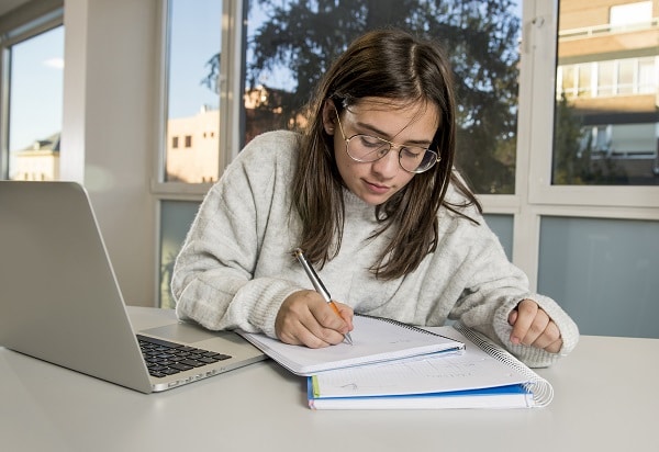Useful Guideline on Preparing Your Project Dissertation Report