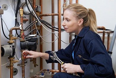 Signs That You Need Boiler Repair