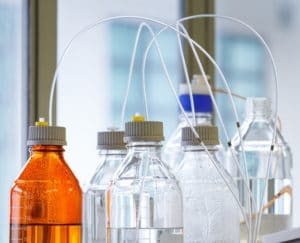 What are the Emerging Trends in HPLC Analysis? 2 What are the Emerging Trends in HPLC Analysis