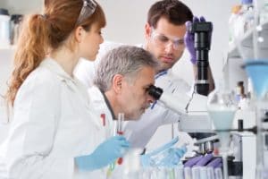 What You Should Know About Types of Research Methods 2 What You Should Know About Types of Research Methods