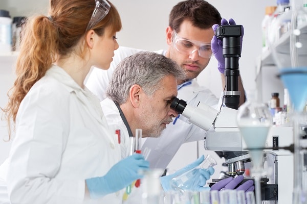 What You Should Know About Types of Research Methods