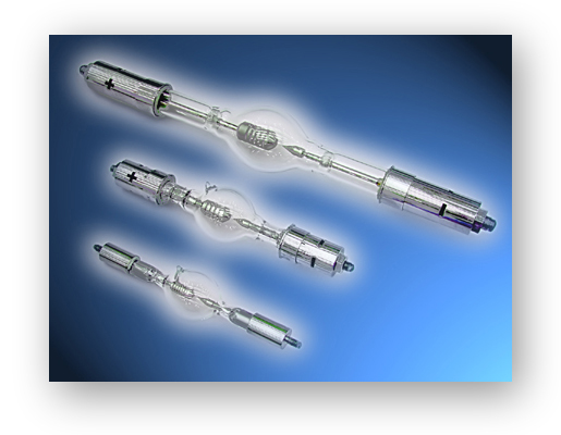 Factors governing choice of Light Sources for UV-VIS Spectrophotometers