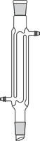 03.391
