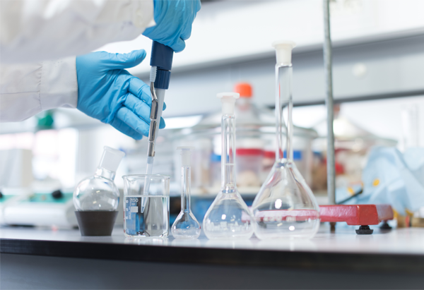 How to avoid pitfalls in interpretation of Calibration plots