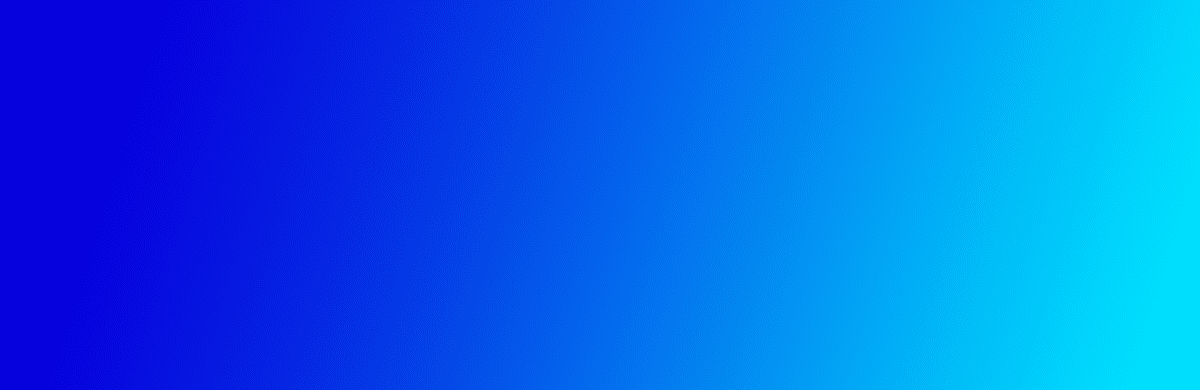 Course on Atomic Absorption Spectroscopy – CPD Certified