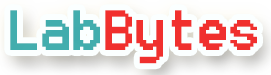 lab-bytes2