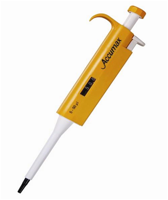 Micro Pipette