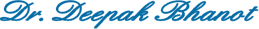 Vice President - Training & Development