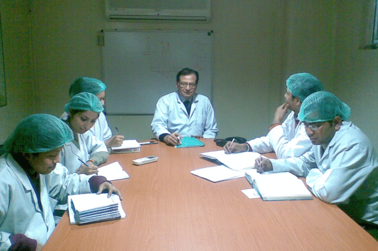 What are the Benefits of Training and Skill Upgradation?