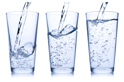 Why Test for Heavy Metals in Drinking Water?